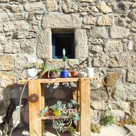Appartement L'atelier Des Huppes *