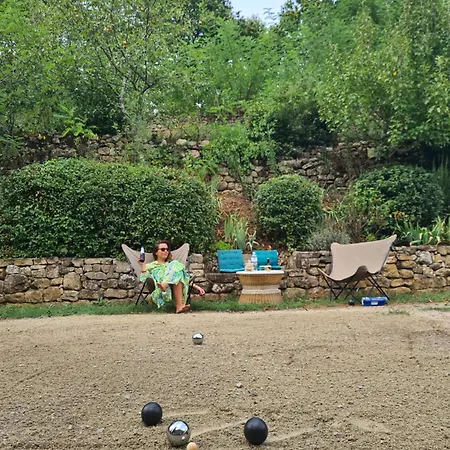 L'atelier Des Huppes *